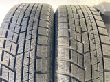 ヨコハマ アイスガード iG60 195/65R15  2本