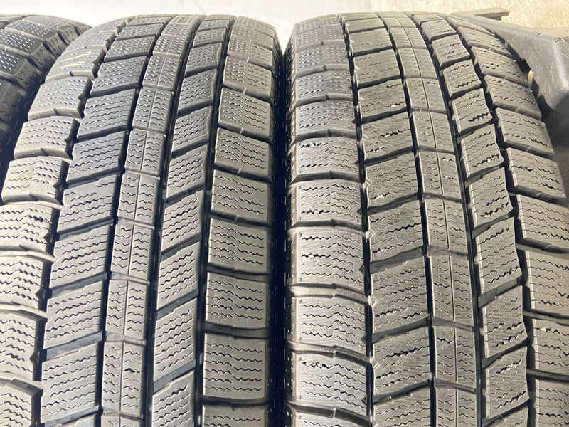 オートバックス ノーストレック N5 195/65R15  4本