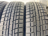 イエローハット PRACTIVA ICE BP02 175/65R15  4本