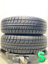 ブリヂストン アイスパートナー2 195/65R15  2本