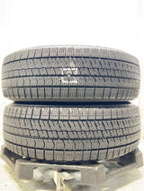 ブリヂストン ブリザック VRX2 195/65R15  2本