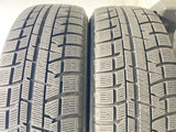 ヨコハマ アイスガード iG50 PLUS 195/65R15  2本