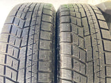 ヨコハマ アイスガード iG60 195/65R15  2本