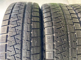 ピレリ アイスアシンメトリコ PLUS 195/65R15  4本