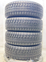 ヨコハマ アイスガード iG60 195/65R15  4本