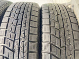 ヨコハマ アイスガード iG60 195/65R15  4本