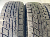 ヨコハマ アイスガード iG60 195/65R15  4本