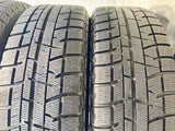 ヨコハマ アイスガード iG50 PLUS 205/65R15  4本