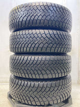 ファルケン エスピア W-ACE 185/65R15  /　 STYTZ 5.5J+50 100-4穴 4本