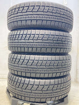 ヨコハマ アイスガード iG60 195/65R15  4本