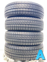 ブリヂストン ブリザック VRX2 175/65R15  4本