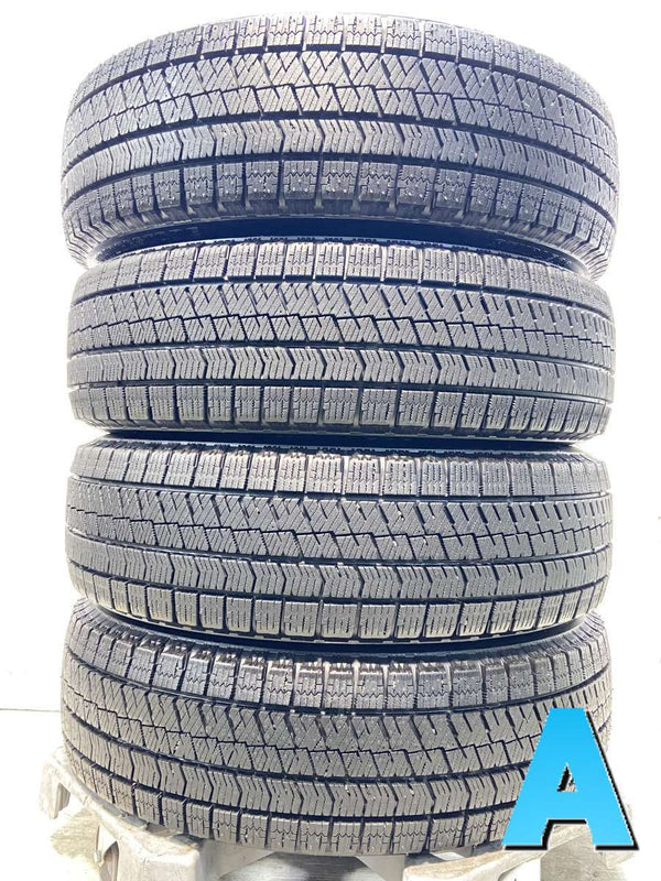 ブリヂストン ブリザック VRX2 175/65R15  4本