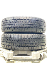 トーヨータイヤ オブザーブ GIZ2 175/65R15  2本