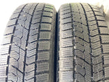 トーヨータイヤ オブザーブ GIZ2 175/65R15  2本