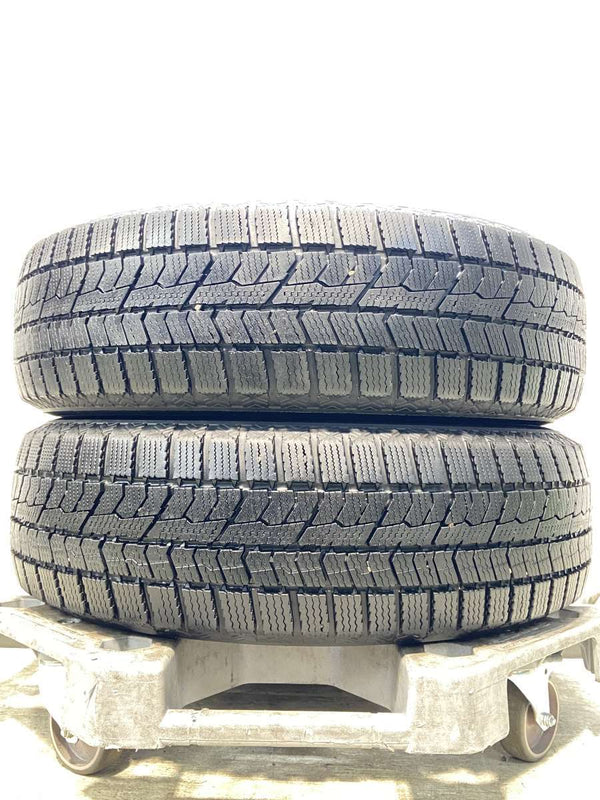 トーヨータイヤ オブザーブ GIZ2 175/65R15  2本