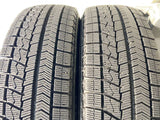 ブリヂストン ブリザック VRX 175/65R15  2本