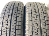 ブリヂストン アイスパートナー2 175/65R15  2本