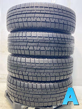 ヨコハマ アイスガード iG50 PLUS 195/65R15  4本