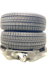 ブリヂストン ブリザック VRX2 195/65R15  2本