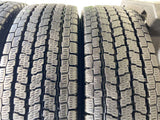 ヨコハマ アイスガード iG91 175/75R15 12PR103/101LT 4本
