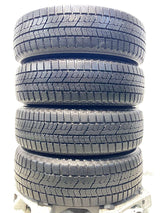 トーヨータイヤ オブザーブ GIZ2 175/65R15  /　 SCHNEDER 5.5J+40 100-4穴 4本