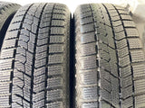トーヨータイヤ オブザーブ GIZ2 175/65R15  /　 SCHNEDER 5.5J+40 100-4穴 4本