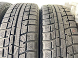 ヨコハマ アイスガード iG50 PLUS 175/65R15  4本