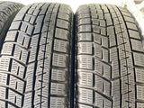 ヨコハマ アイスガード iG60 175/65R15  4本