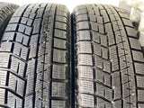 ヨコハマ アイスガード iG60 175/65R15  4本