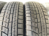 ヨコハマ アイスガード iG60 175/65R15  4本