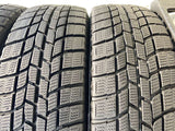グッドイヤー アイスナビ 6 175/65R15  4本
