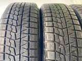 ヨコハマ アイスガード iG70 185/60R15  /トヨタ純正 L13 5.5J+45 100-4穴 4本