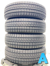 ブリヂストン ブリザック VRX2 175/65R15  4本