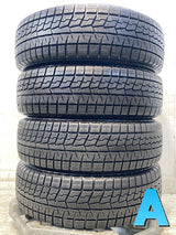 ヨコハマ アイスガード iG70 185/65R15  4本