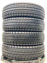 ヨコハマ アイスガードG075 175/80R15  4本