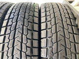 ヨコハマ アイスガードG075 175/80R15  4本