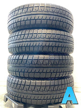 ブリヂストン アイスパートナー2 195/65R15  4本
