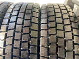 ヨコハマ アイスガード フォータクシー 185/65R15  4本