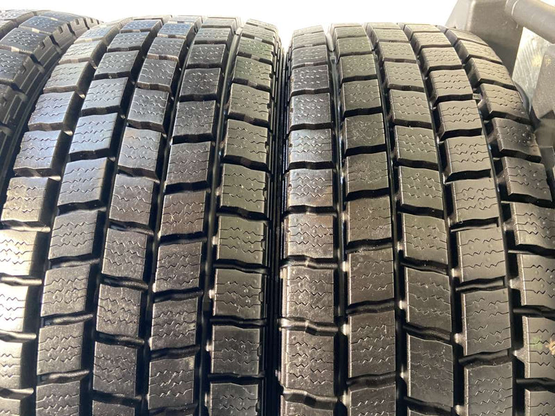 ヨコハマ アイスガード フォータクシー 185/65R15  4本