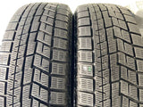 ヨコハマ アイスガード iG60 195/65R15  2本