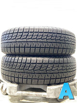 ヨコハマ アイスガード iG70 175/65R15  2本