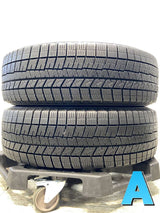 ダンロップ ウィンターマックス03 185/65R15  2本