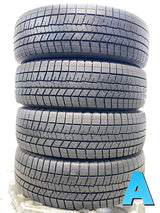 ダンロップ ウィンターマックス 03 185/65R15  4本
