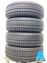 ブリヂストン ブリザック VRX2 195/65R15  4本