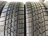 グッドイヤー アイスナビ 6 195/65R15  4本