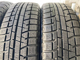 ヨコハマ アイスガード iG50 PLUS 175/65R15  4本