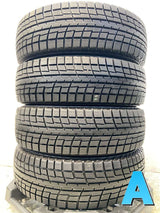 ヨコハマ アイスガード iG52C 175/65R15  4本