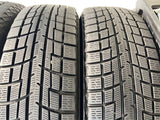 ヨコハマ アイスガード iG52C 175/65R15  4本