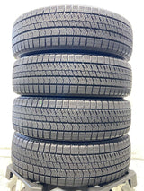 ブリヂストン ブリザック VRX2 175/65R15  4本