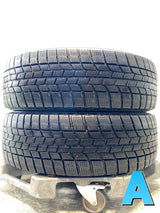 グッドイヤー アイスナビ 6 195/65R15  2本